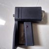 Motoz tay cầm cho máy may YL-2 - Máy Công Nghiệp